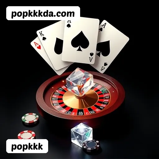 6 vantagens exclusivas do programa VIP da popkkk