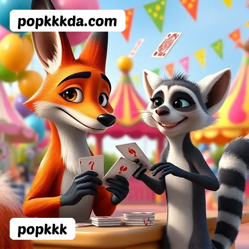 popkkk bônus R$5.000 + 500 giros - Rollover 35x, prazo 30 dias, 38% taxa conversão