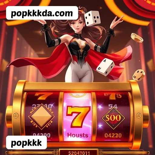 Jogo responsável popkkk - Ferramentas de controle, limites, auto-exclusão, suporte CVV 188