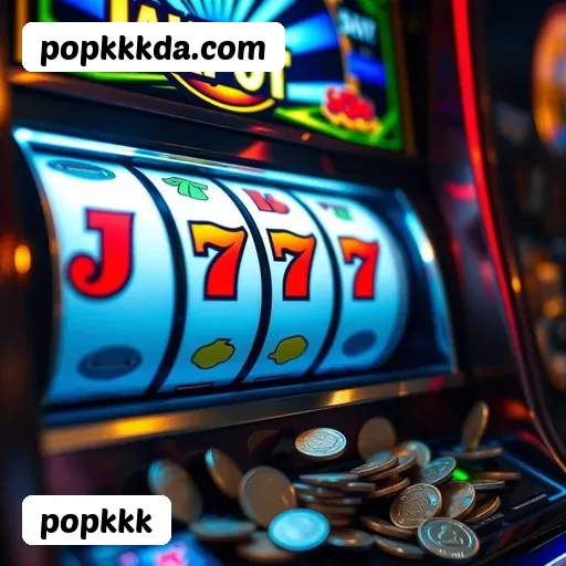 Catálogo popkkk 2.547 jogos - Pragmatic Play, Evolution, NetEnt