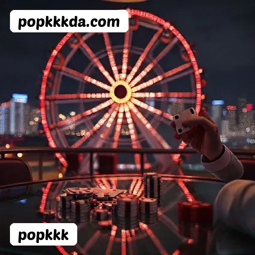 Níveis do programa VIP da popkkk