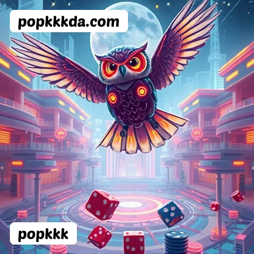 Principais provedores de slots da popkkk - NetEnt, Pragmatic Play, Play'n GO