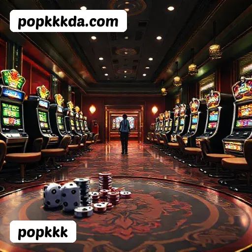 Tabela RTP verificado dos top 15 jogos mais populares popkkk - Gates of Olympus, Fortune Tiger, Aviator