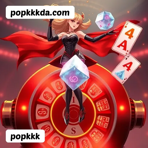 popkkk suporte 24/7 português Brasil - 47 atendentes brasileiros chat ao vivo