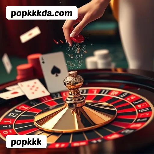 Grandes vencedores popkkk de São Paulo, Rio de Janeiro, Belo Horizonte - Saques PIX confirmados