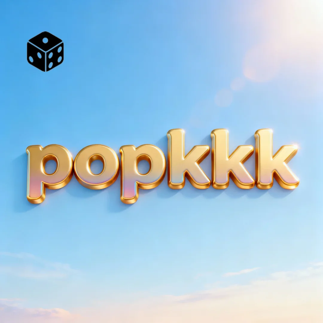 Jogos de fortune da popkkk com prêmios incríveis