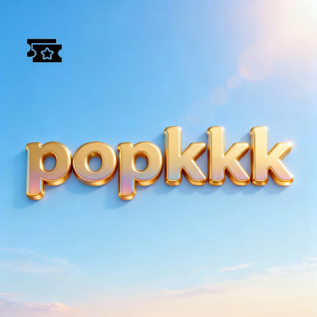 Jogos de loteria online na popkkk